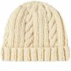 Inverallan Aran Hat