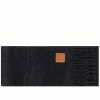 Loewe Mohair Scarf -Outlet Scarves Store 31 01 2023 JC F655254X01 1100 1 1