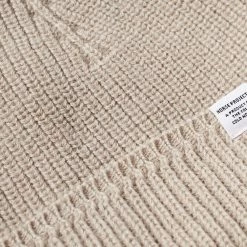 Norse Projects Wool Watch Cap -Outlet Scarves Store 31 01 2023 JC N95 0840 0920 2 1