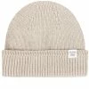 Norse Projects Wool Watch Cap