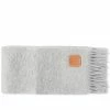 Loewe Mohair Scarf -Outlet Scarves Store 31 01 23 JF F655254X01 1130 1 1