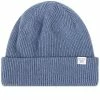 Norse Projects Norse Beanie 2 Norse Projects Norse Beanie -Outlet Scarves Store 31 01 23 TC N95 0569 7187 m1 1