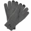 Fred Perry Authentic Fred Perry Laurel Wreath Gloves -Outlet Scarves Store 31 10 2022 ml c4128 g85 m1