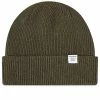 Norse Projects Beanie