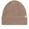 Wood Wood Luca Beanie -Outlet Scarves Store 7 09 2022 ns 12230812 9052 2508 m1 2