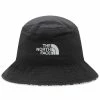 The North Face Cypress Bucket Hat -Outlet Scarves Store 8 12 22 JF NF0A3VVKJK3 m1 1