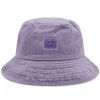 Acne Studios Buko Heat Change Face Bucket Hat -Outlet Scarves Store 9 02 23 JF C40263 CL5 m1 1