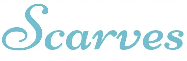 Outlet Scarves Store