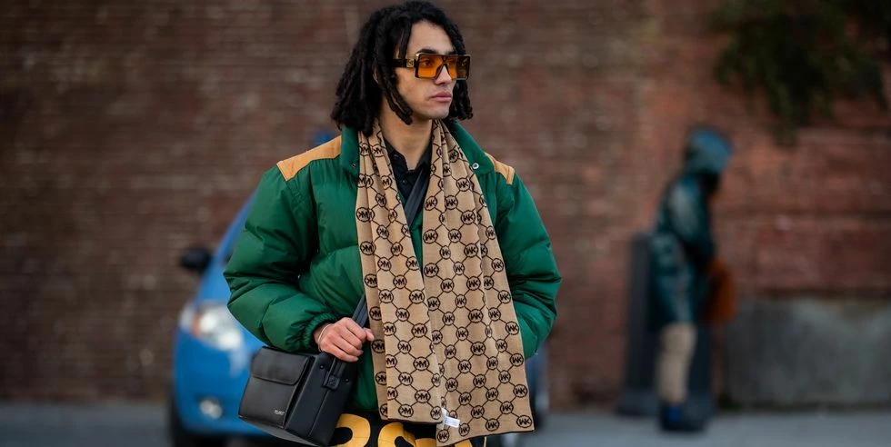 Outlet Scarves Store 44 Outlet Scarves Store -Outlet Scarves Store gettyimages 1198100375