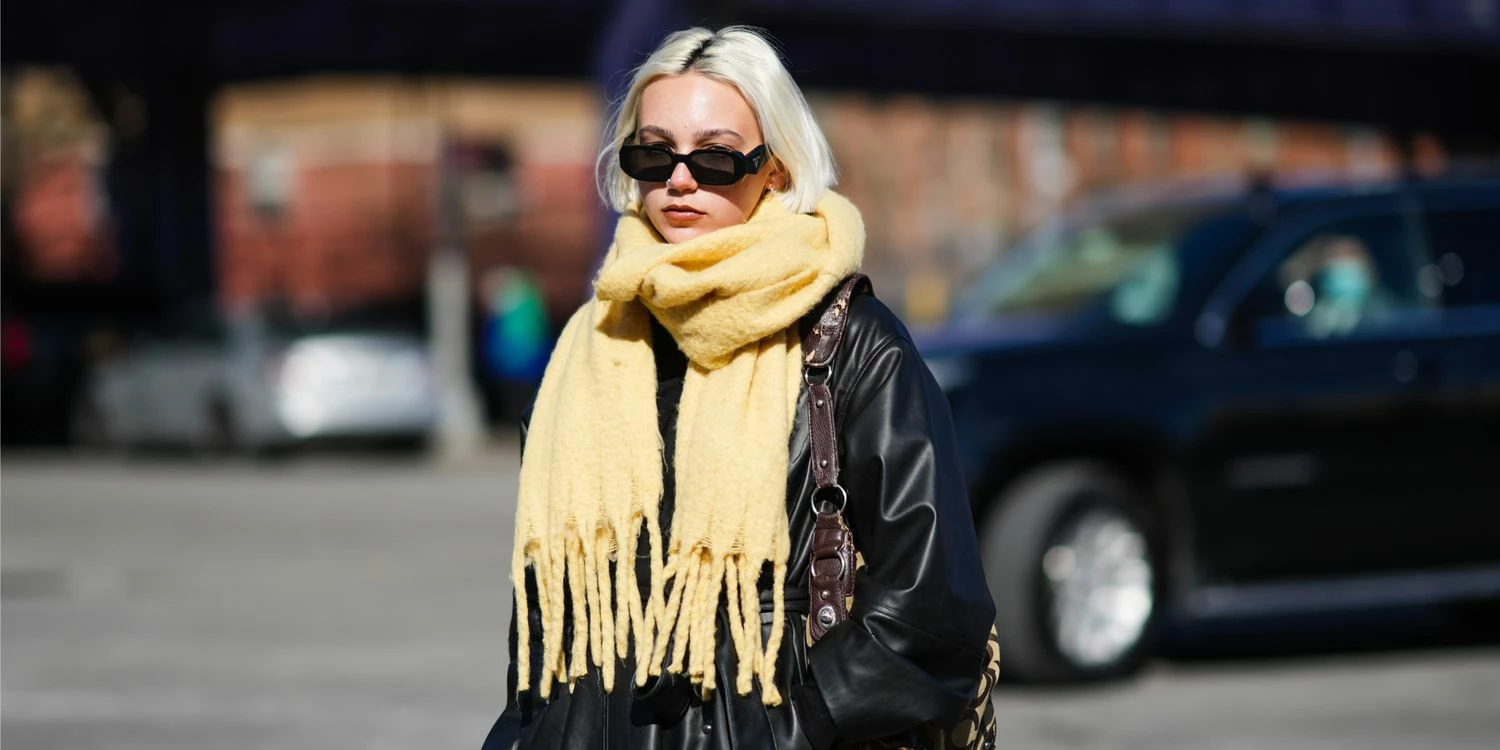 Outlet Scarves Store 46 Outlet Scarves Store -Outlet Scarves Store howtotieascarf1 684b233cdc5f4741af5252d509ff84ce